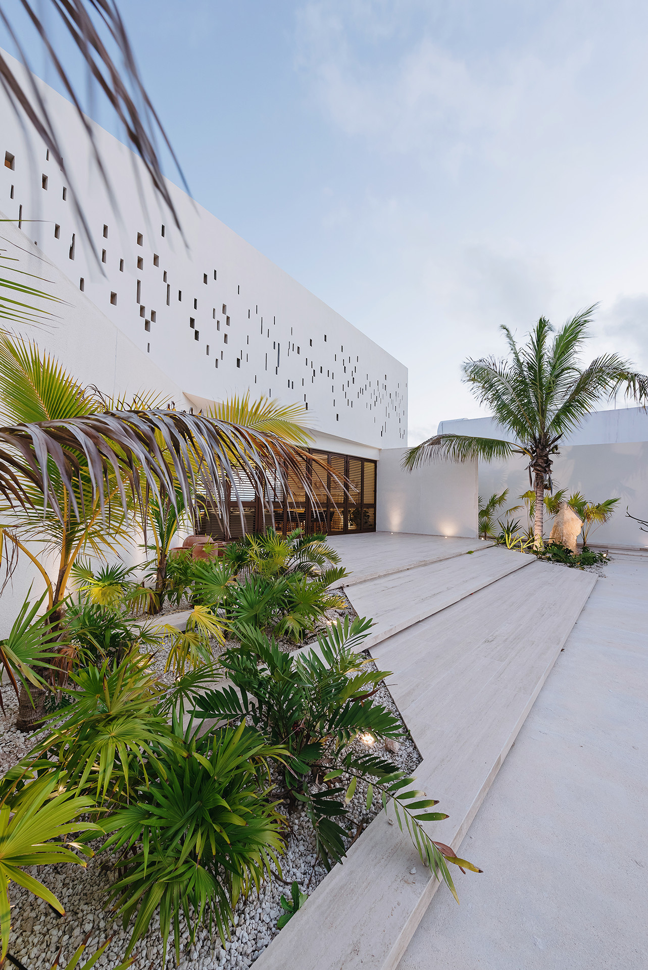 Galería de Casa Rana / EURK - 5