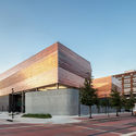 ​Civic Works: Iconic Dallas Landmarks Rethinking Design in Texas - 1 的图像 4