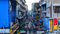 How to Plan and Manage Sustainable Urbanization in Fast-Growing Cities? The Global Future Cities Program