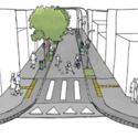 Alcaldía de São Paulo lanza nuevo Manual de Diseño Urbano y Obras Viales - 2 的图像 4