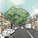 Alcaldía de São Paulo lanza nuevo Manual de Diseño Urbano y Obras Viales - 1 的图像 4