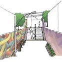 Alcaldía de São Paulo lanza nuevo Manual de Diseño Urbano y Obras Viales - 3 的图像 4