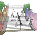 Alcaldía de São Paulo lanza nuevo Manual de Diseño Urbano y Obras Viales - 4 的图像 4