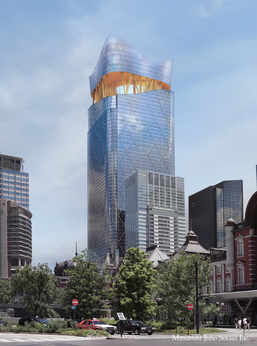 東京製 半鐘　骨董 秦权·全手工·350cc 30目粗砂老朱泥正宗润泽双刀精刻“定风波