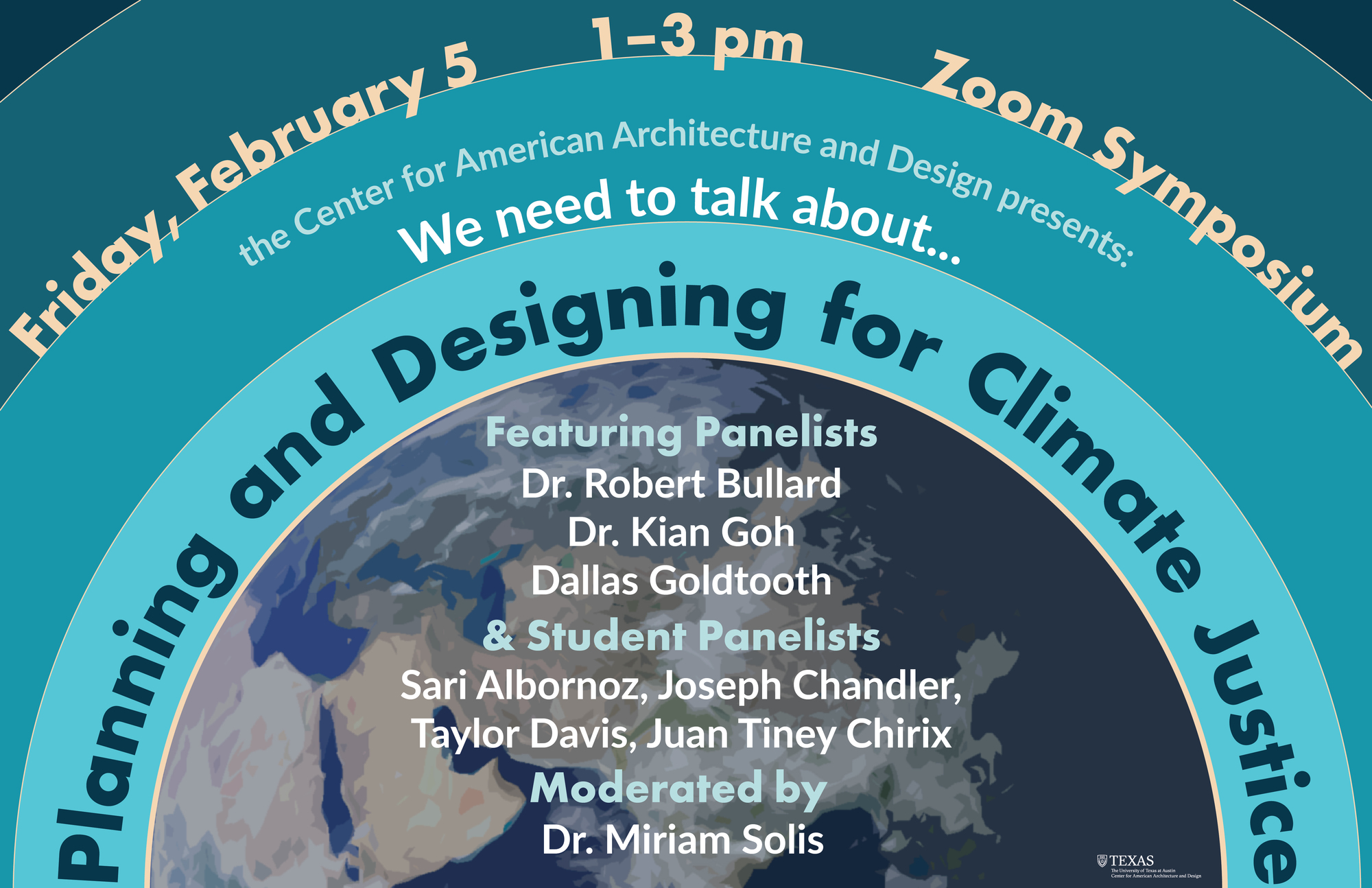 We Need to Talk About Planning and Designing for Climate Justice ...