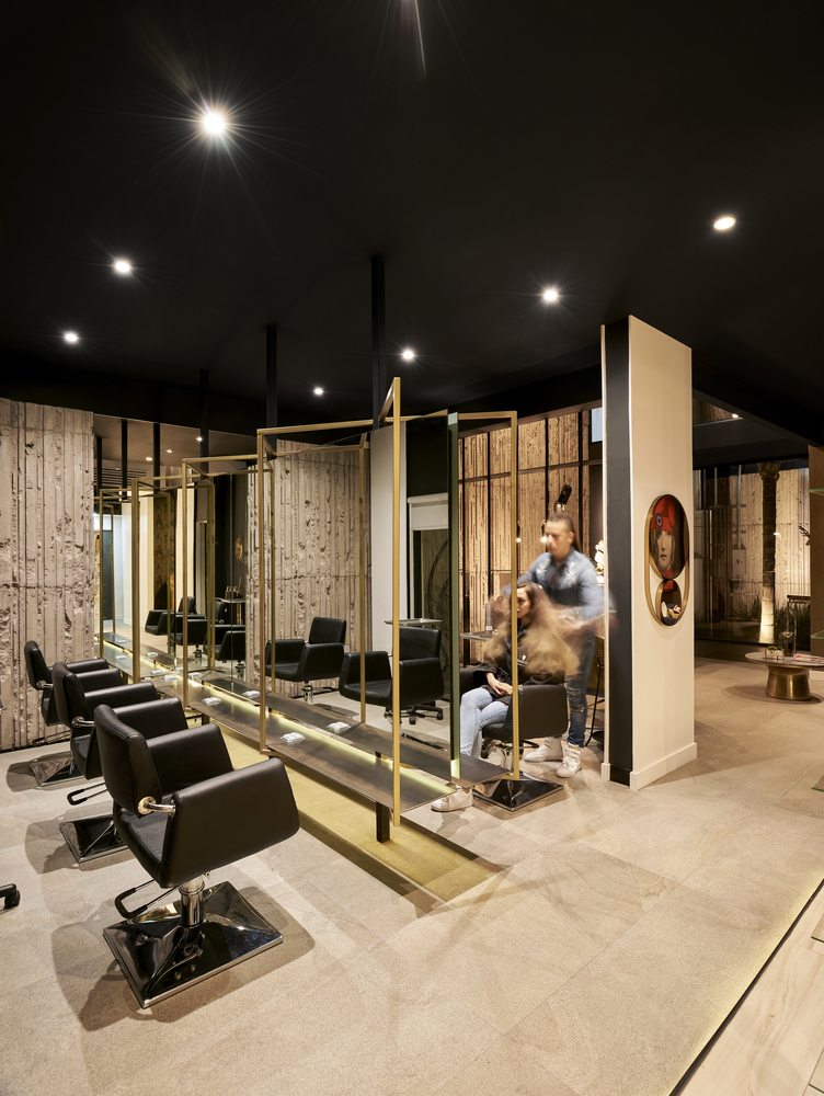 Gallery of Architecture in Mexico Projects that Highlight the