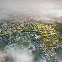 Future of Urbanism in China: How Can We Build a Livable City? - Image 16 of 32