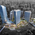 Future of Urbanism in China: How Can We Build a Livable City? - Image 30 of 32