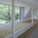 Chalet W / CASE-REAL - Interior Photography, Houses, Facade