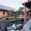 feature Pano - Qinglian Garden: Ng&ocirc;i nh&agrave; vườn hướng tới bền vững gần gũi thi&ecirc;n nhi&ecirc;n