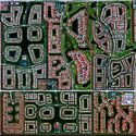 Urban Planning and Water Bodies: Florida’s Aquatic Land Cover - Image 8 of 8