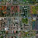 Urban Planning and Water Bodies: Florida’s Aquatic Land Cover - Image 4 of 8
