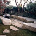 %E4%B8%9C%E4%BE%A7%E8%BF%87%E6%B8%A1%E7%A9%BA%E9%97%B4 (3) - Qinglian Garden: Ng&ocirc;i nh&agrave; vườn hướng tới bền vững gần gũi thi&ecirc;n nhi&ecirc;n