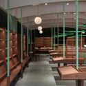 普通读者书店 / 西涛设计工作室 - 室内图, 室内设计