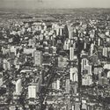 Museo del Ipiranga conmemora el aniversario de São Paulo con una serie de eventos en línea - Image 1 of 4