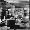 History of Design in Mendoza: The Evolution of Local Architecture from an Interdisciplinary Perspective - Image 4 of 4