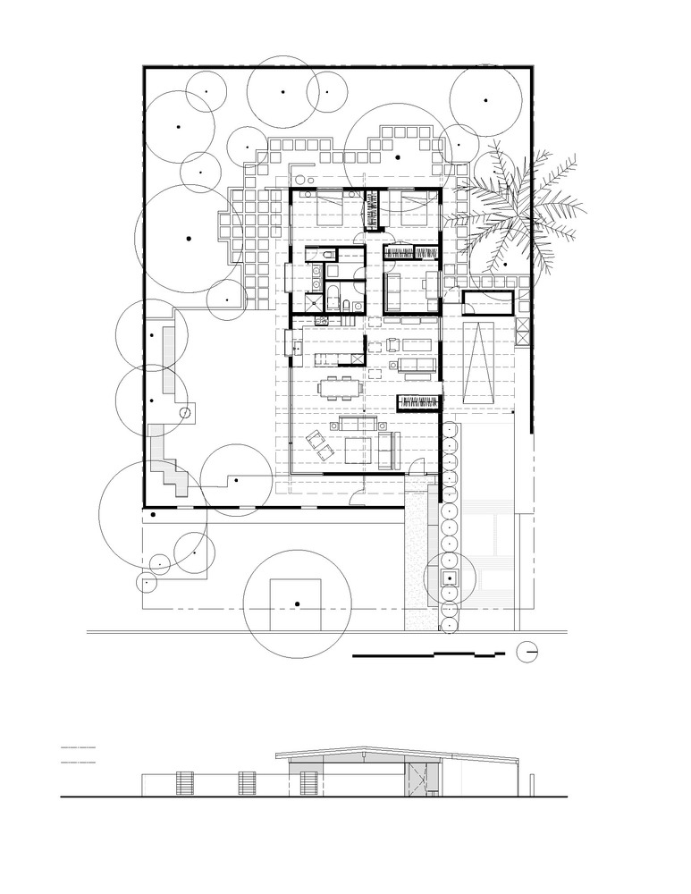 Important Considerations When Building A Home Addition The House Designers Important Considerations When Building