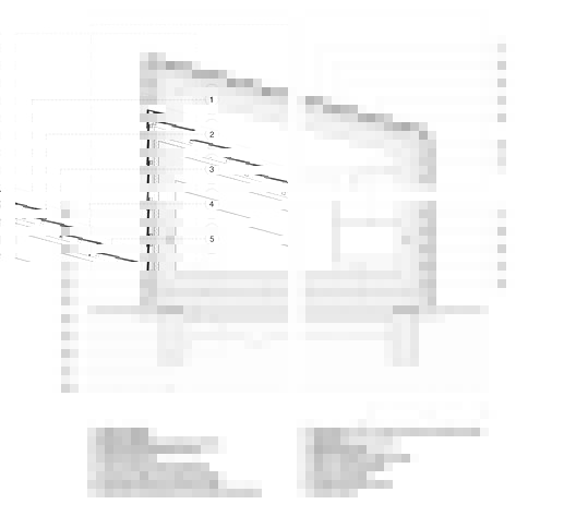 "Traditional Construction Is Doomed To Disappear:" Interview With the Portuguese Office Summary - Image 24 of 24