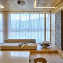 Neurosensory Suite / Piacesi Arquitetos Associados - Interior Photography, Residential Interiors