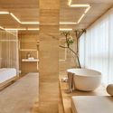 Neurosensory Suite / Piacesi Arquitetos Associados - Interior Photography, Residential Interiors, Bathroom