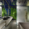 Neurosensory Hotel Room / Piacesi Arquitetos Associados - Interior Photography, Hotels Interiors, Bathroom