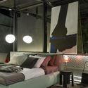 Neurosensory Hotel Room / Piacesi Arquitetos Associados - Interior Photography, Hotels Interiors