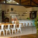 Casa Branca / Piacesi Arquitetos Associados - Interior Photography, House Interiors, Kitchen