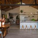 Casa Branca / Piacesi Arquitetos Associados - Interior Photography, House Interiors, Kitchen