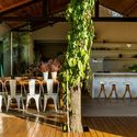 Casa Branca / Piacesi Arquitetos Associados - Interior Photography, House Interiors, Chair