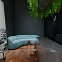 Smart Work Space / Piacesi Arquitetos Associados - Interior Photography, Cowork Interiors