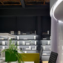 Smart Work Space / Piacesi Arquitetos Associados - Interior Photography, Cowork Interiors