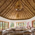 Architecture in Mexico: Houses to Understand the Territory of Nayarit - Imagem 4 de 4