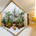 Condominio Colomos  / Trópico de Arquitectura + GONZALEZFRANCO Arquitectura - Fotografía interior