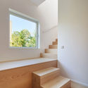 Casa 011 / Camps Felip Arquitecturia - Fotografía interior, Casas, Escaleras