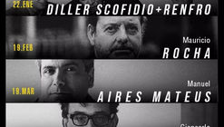 Viernes de Fábrica | Ciclo 04