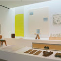 LUCE et Studio Reimagines Mingei International Museum in San Diego - Image 2 of 12