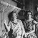 Wiki Women Design: Unlocking the Contributions of Belgian Female Designers on Wikipedia - 4 的图像 4