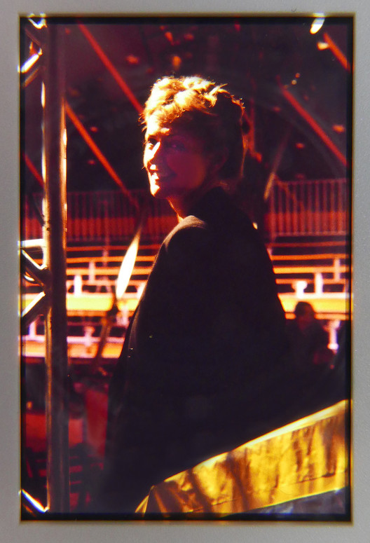 Wiki Women Design: Unlocking the Contributions of Belgian Female Designers on Wikipedia Wiki Women Design: Unlocking the Contributions of Belgian Female Designers on Wikipedia - Image 15 of 16