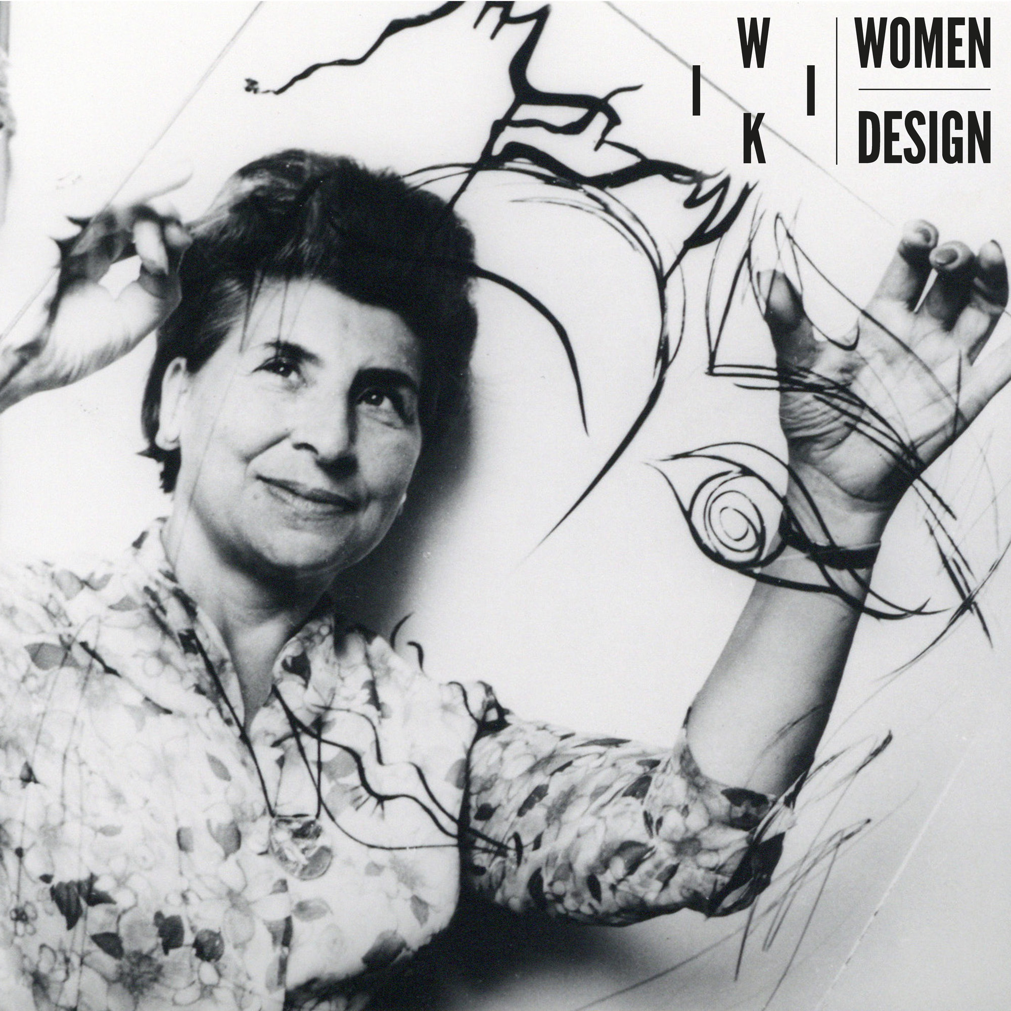 Zwd1tnznm370am Explore and discover dozens of zoom logo design ideas with our online logo maker tool! https www archdaily com 955712 wiki women design unlocking the contributions of belgian female designers on wikipedia 600ed8a663c017c32a000017 wiki women design unlocking the contributions of belgian female designers on wikipedia image