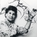 Wiki Women Design: Unlocking the Contributions of Belgian Female Designers on Wikipedia - 3 的图像 4