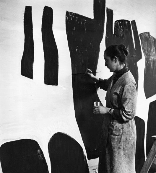 Wiki Women Design: Unlocking the Contributions of Belgian Female Designers on Wikipedia Wiki Women Design: Unlocking the Contributions of Belgian Female Designers on Wikipedia - Image 3 of 16