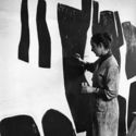 Wiki Women Design: Unlocking the Contributions of Belgian Female Designers on Wikipedia - 2 的图像 4