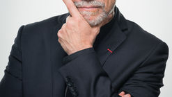 São Paulo São recebe Carlos Moreno, criador do conceito "Cidade em 15 minutos"