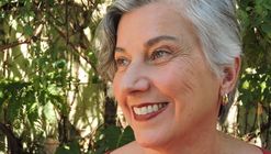 Os 100 anos do Instituto de Arquitetos do Brasil: entrevista com Maria Elisa Baptista