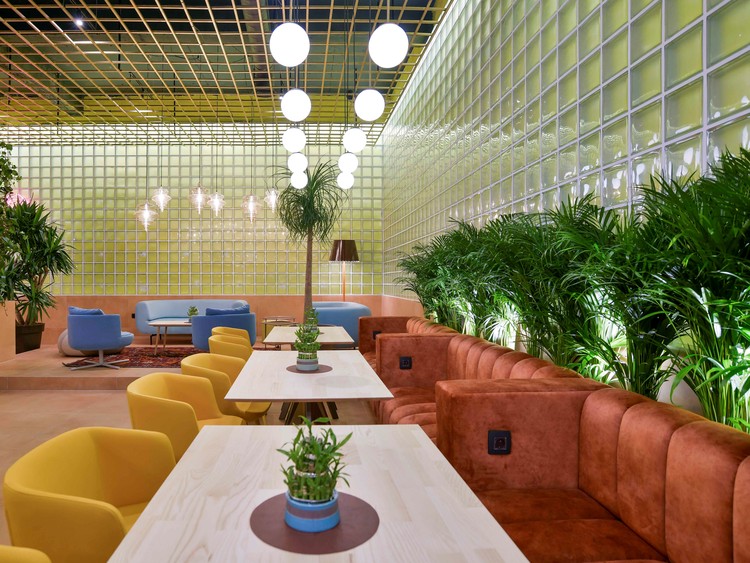 2021年度室内设计趋势预测 - 16 的图像 49