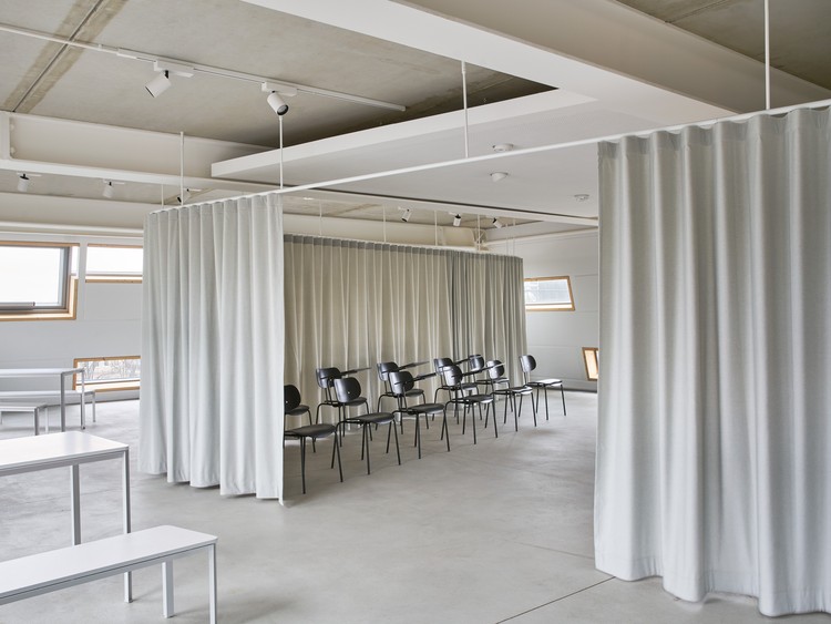 2021年度室内设计趋势预测 - 18 的图像 49