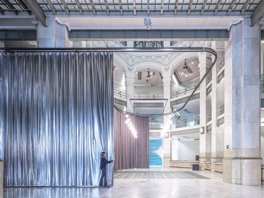 2021年度室内设计趋势预测 - 17 的图像 49