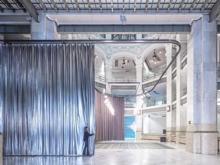 2021年度室内设计趋势预测 - 17 的图像 49