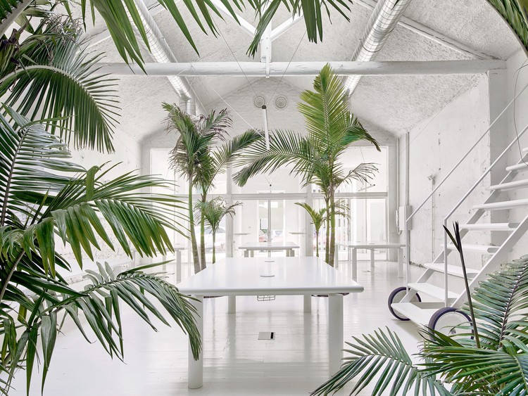 2021年度室内设计趋势预测 - 22 的图像 49