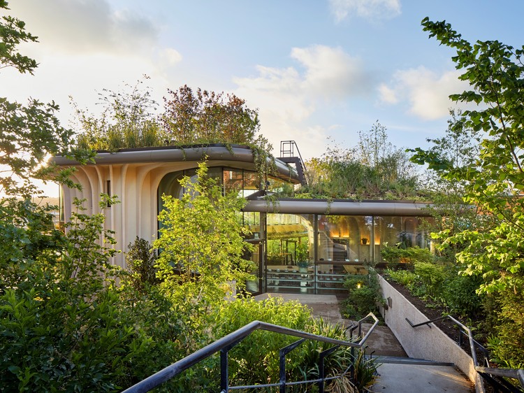 2021年度室内设计趋势预测 - 28 的图像 49